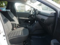 Dacia Jogger 1.0 TCE Extreme