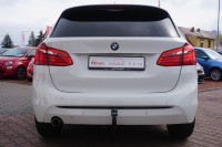 BMW Active Tourer 218d Sport Line Aut.
