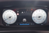 Hyundai BAYON Bayon 1.0T-GDI Aut.