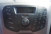 Ford Transit Custom 2.0 TDCi 310 L1