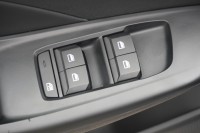 MG MG3 1.5 Hybrid Luxury Aut.