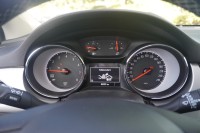 Opel Astra K ST 1.2 Opel 2020