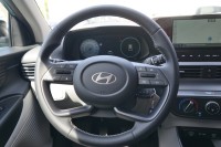 Hyundai i20 1.2