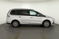 Ford Galaxy 2.0 EcoBlue Aut.