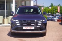 Hyundai Tucson 1.6 T-GDI Aut.