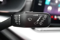 Skoda Octavia Combi 2.0 TDI DSG Clever