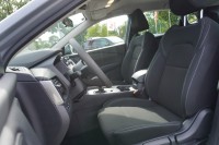 Nissan Qashqai 1.3 M-Hybrid Visia