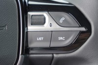 Peugeot 2008 PureTech 130 Allure