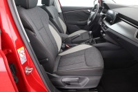 Skoda Kamiq 1.0 Style