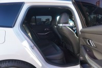 BMW 318 i Touring Sport Line Aut.