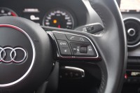 Audi Q2 30 1.0 TFSI sport