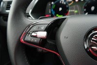 Skoda Superb 1.4 TSI iV DSG L&K