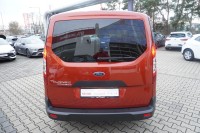 Ford Tourneo Connect 1.5 EcoBlue Trend