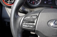 Hyundai i10 1.0 N Line