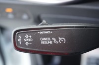 Skoda Superb Combi Sportline 1.5 TSI DSG