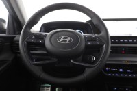 Hyundai BAYON Bayon 1.0T-GDI