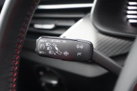 Skoda Kamiq 1.0 TSI Monte Carlo