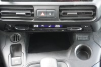 Peugeot Rifter 1.2 12V e-THP Active L2