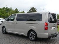 Citroen SpaceTourer Spacetourer 2.0 Blue-HDI XL L3