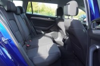 VW Passat Variant 1.5 TSI R-Line