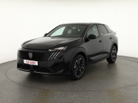 Peugeot 3008 1.2 Hybrid 145 Aut. 2-Zonen-Klima Navi Sitzheizung