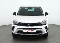 Opel Crossland 1.2 Elegance Aut.