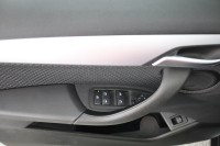 BMW X2 18iA Advantage