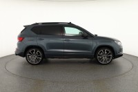 Cupra Ateca 2.0 DSG 4Drive