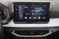 Seat Arona 1.0 TSI FR