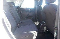 Opel Crossland 1.2 Edition