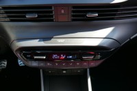 Hyundai BAYON Bayon 1.2MPI