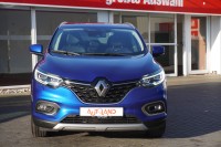 Renault Kadjar 1.3 TCe 140 Limited