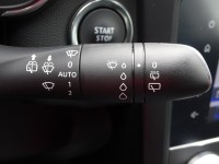 Renault Kadjar 1.3 TCE Business Edition