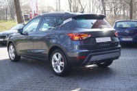 Seat Arona FR 1.0 TSI