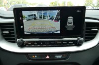 Kia xcee'd XCeed 1.6 T-GDI Aut.