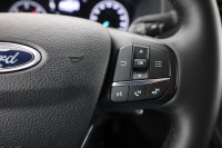 Ford Tourneo Custom 2.0 TDCi