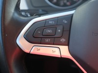 VW Passat Variant 1.5 TSI Business