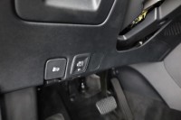MG HS 1.5 T-GDI Comfort Aut.