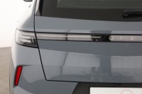 Opel Grandland 1.2DI Turbo Aut.