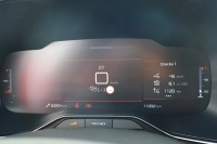 Citroen C5 X Aircross Max Hybrid 145 Aut.