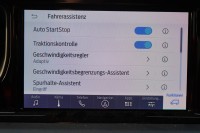 Ford Tourneo Courier Active 1.0 EB Aut.