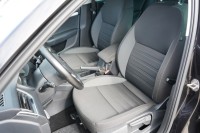 Skoda Octavia 1.2 TSI
