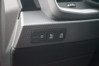 Audi A1 Sportback 30 1.0 TFSI