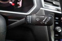 VW Tiguan Allspace 1.5 TSI Life DSG