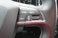 Seat Ateca 2.0 TDI Xcellence