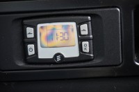 Mercedes-Benz Vito 250 d Marco Polo Westfalia