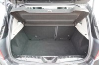 Dacia Sandero Stepway II Celebration