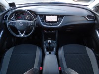 Opel Grandland X 1.5 CDTI Innovation