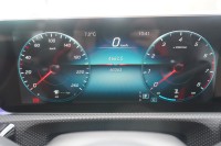 Mercedes-Benz A 250 A250 AMG Line