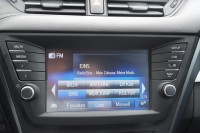 Toyota Avensis 2.0 TS Comfort